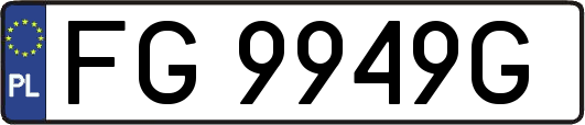 FG9949G