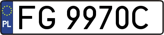 FG9970C