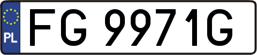 FG9971G