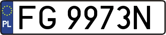 FG9973N