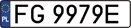 FG9979E