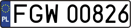 FGW00826