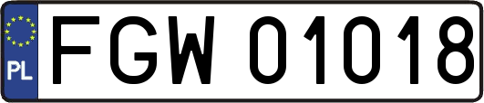 FGW01018