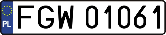 FGW01061