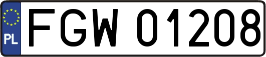 FGW01208