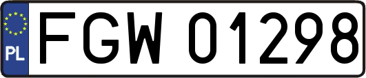 FGW01298