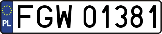 FGW01381