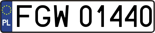 FGW01440