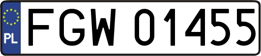 FGW01455