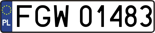 FGW01483