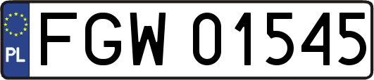 FGW01545