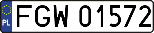 FGW01572