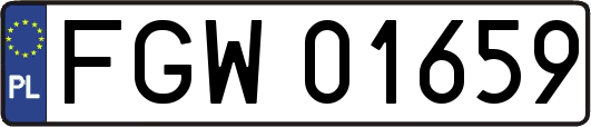 FGW01659