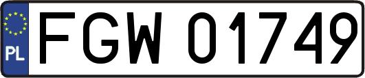 FGW01749