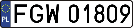 FGW01809