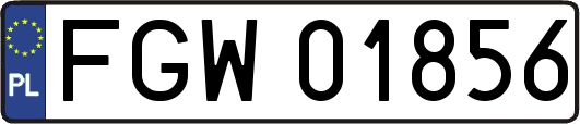 FGW01856