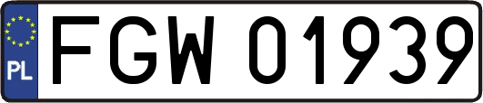 FGW01939