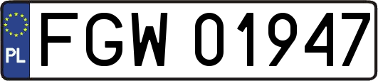 FGW01947