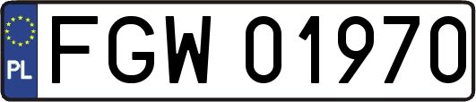 FGW01970