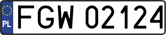 FGW02124