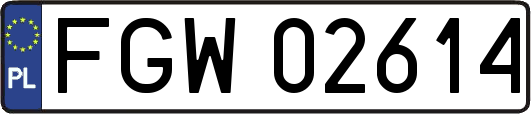 FGW02614