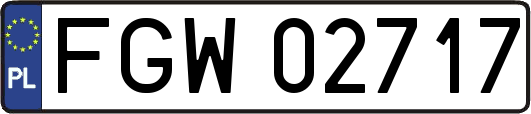 FGW02717