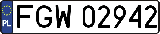 FGW02942