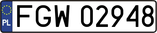 FGW02948