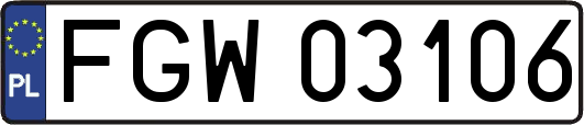 FGW03106