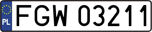 FGW03211