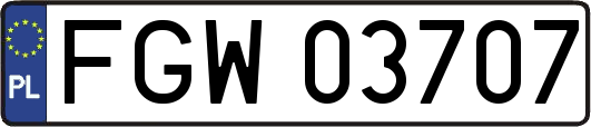 FGW03707