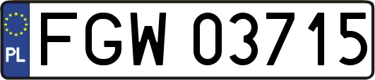 FGW03715