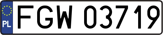 FGW03719