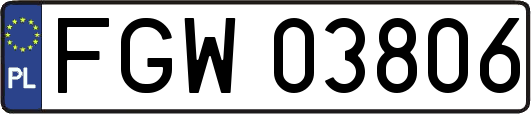 FGW03806