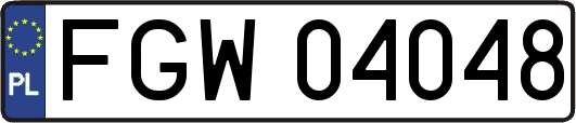 FGW04048