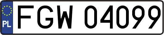 FGW04099