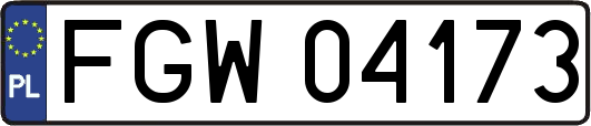 FGW04173