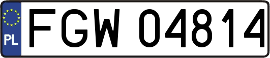 FGW04814