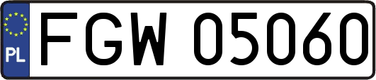 FGW05060