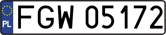 FGW05172