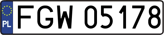 FGW05178