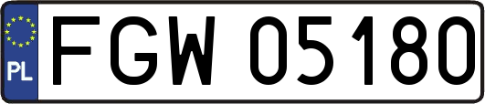 FGW05180