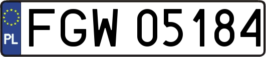 FGW05184