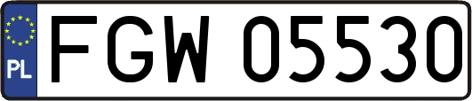 FGW05530