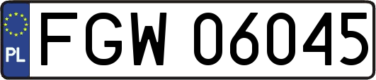 FGW06045