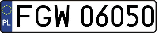 FGW06050