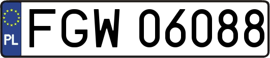 FGW06088