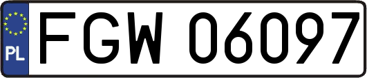 FGW06097