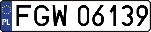 FGW06139