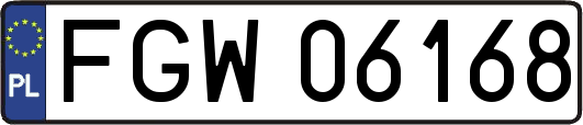 FGW06168